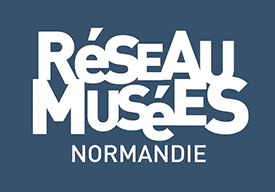 Musée Blanche Hoschedé-Monet